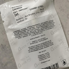 Отзывы Burberry Brit Rhythm