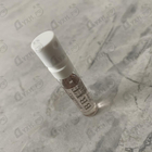 Отзыв Burberry Brit Rhythm