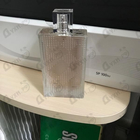 Духи Brit Rhythm от Burberry