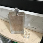 Духи Brit Rhythm от Burberry