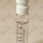 Духи Brit Rhythm от Burberry