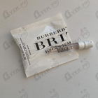 Отзыв Burberry Brit Rhythm