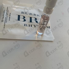 Отзывы Burberry Brit Rhythm