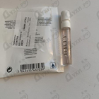 Отзыв Burberry Brit Rhythm