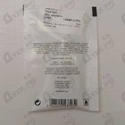 Парфюм Burberry Brit Rhythm