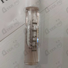 Парфюм Burberry Brit Rhythm