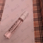 Отзыв Burberry Brit Rhythm