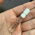 Духи Brit Rhythm от Burberry