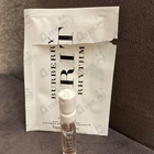 Отзыв Burberry Brit Rhythm