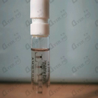 Парфюм Burberry Brit Rhythm