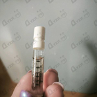 Отзывы Burberry Brit Rhythm