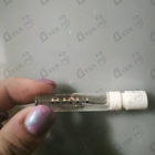 Отзыв Burberry Brit Rhythm