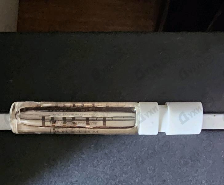 Парфюмерия Burberry Brit Rhythm