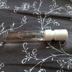 Парфюм Burberry Brit Rhythm