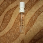 Духи Brit Rhythm от Burberry