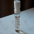 Отзывы Burberry Brit Rhythm