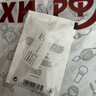 Парфюм Burberry Brit Rhythm