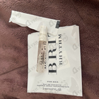 Отзыв Burberry Brit Rhythm