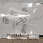 Отзыв Burberry Brit Rhythm