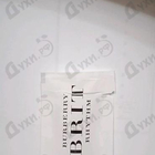 Отзывы Burberry Brit Rhythm