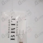 Отзыв Burberry Brit Rhythm