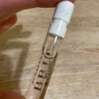 Парфюм Burberry Brit Rhythm