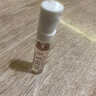 Парфюм Burberry Brit Rhythm