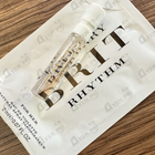 Отзыв Burberry Brit Rhythm