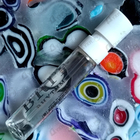 Духи Brit Rhythm от Burberry