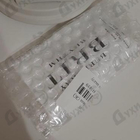 Парфюм Burberry Brit Rhythm