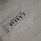 Отзыв Burberry Brit Rhythm