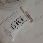 Отзыв Burberry Brit Rhythm