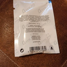 Отзыв Burberry Brit Rhythm