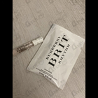 Отзыв Burberry Brit Rhythm