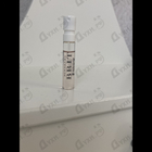 Отзывы Burberry Brit Rhythm