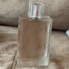 Отзывы Burberry Brit Rhythm