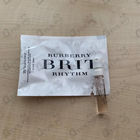 Отзыв Burberry Brit Rhythm