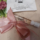 Отзывы Burberry Brit Rhythm