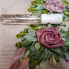 Парфюм Burberry Brit Rhythm