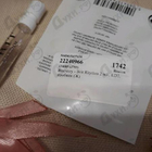 Духи Brit Rhythm от Burberry