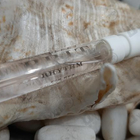 Духи Brit Rhythm от Burberry