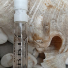 Духи Brit Rhythm от Burberry