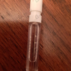 Отзыв Burberry Brit Rhythm