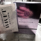 Духи Brit Rhythm от Burberry