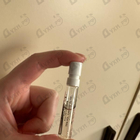 Духи Brit Rhythm от Burberry