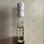 Парфюм Burberry Brit Rhythm