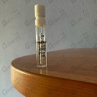 Отзыв Burberry Brit Rhythm