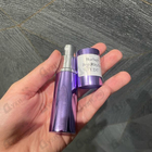 Парфюм Burberry Brit Rhythm