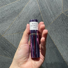 Отзывы Burberry Brit Rhythm