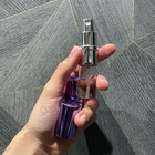 Отзывы Burberry Brit Rhythm